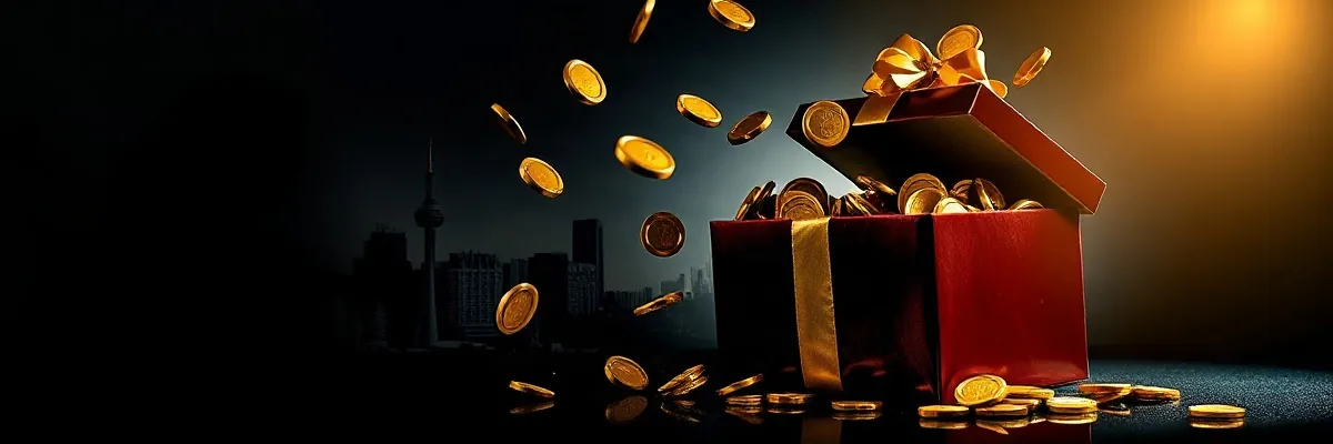 The Three Numbers That Decide Whether an Offer Is Worth Claiming — best online casino nz free spins no deposit in New Ze