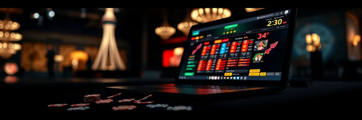 Live dealer gaming in New Zealand for players in New Zealand