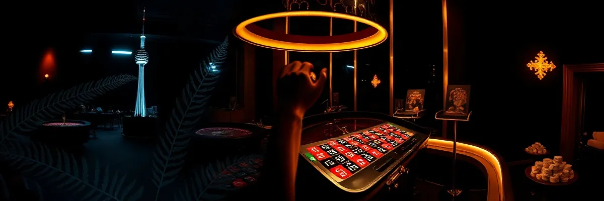 casino games in New Zealand — Fixed caps vs percentage fees: what costs you more?