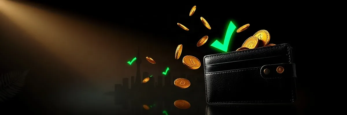 galactic wins casino in New Zealand — The real cost of play: RTP, fees, and withdrawal caps