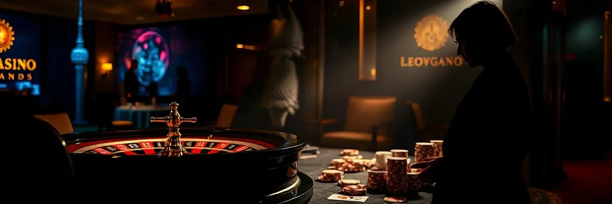 Verification delays: timing and reasons: leovegas nz guide for players in New Zealand