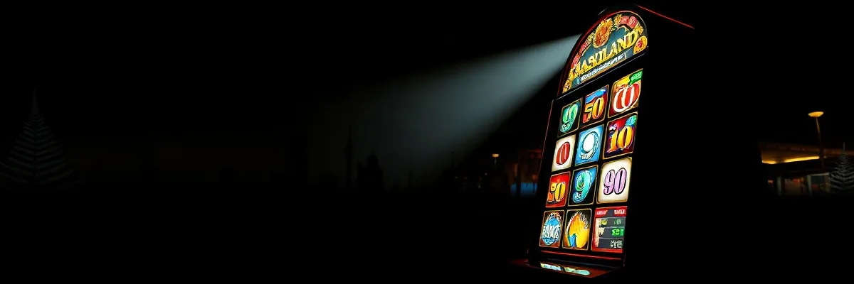 Game contributions and withdrawal eligibility — online pokies real money nz in New Zealand