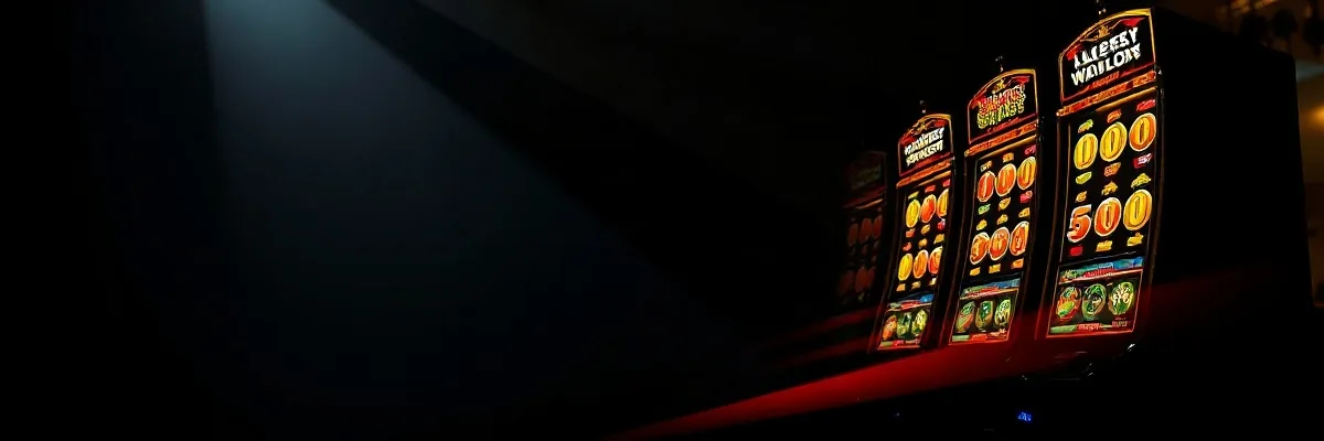 The deposit-to-withdrawal cycle explained — online pokies real money nz in New Zealand