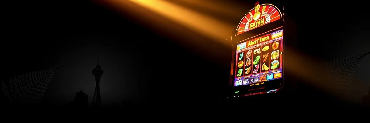 How payment method choices affect dispute resolution — play free pokies in New Zealand
