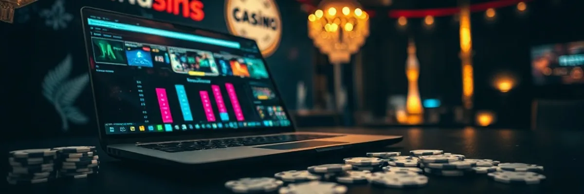 Licensing jurisdictions — the differences that affect your rights: safe online casino nz guide for players in New Zealan