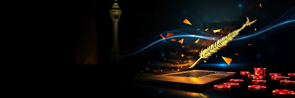 skycity online casino in New Zealand — The Cost of Playing Where Licensing Is Still Pending