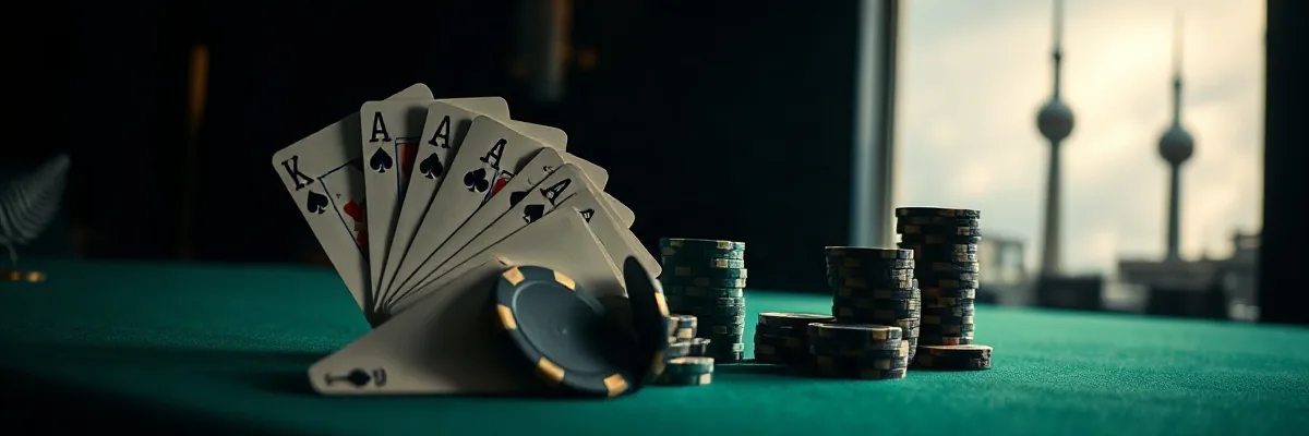 Bet‑sizing strategies for consistent returns: video poker guide for players in New Zealand