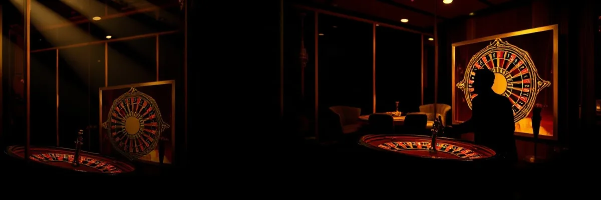 What a new account faces in the first 72 hours: wildz casino guide for players in New Zealand